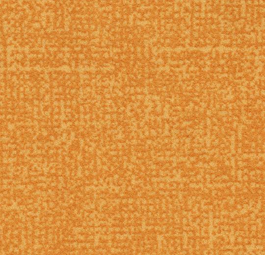 s246036_t546036 gold