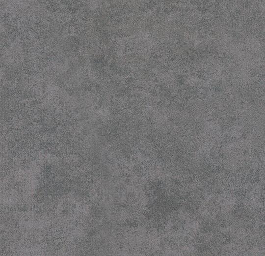 s290012_t590012 cement