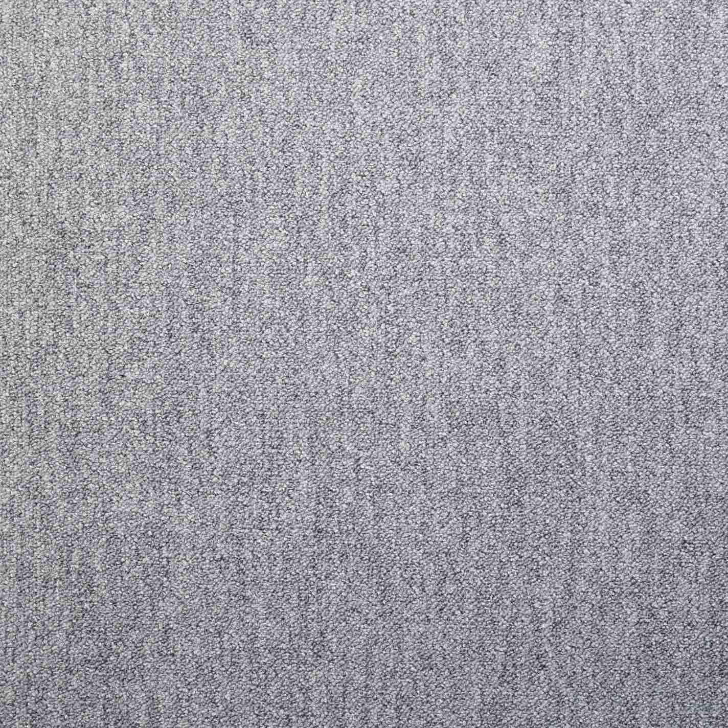 Escom Object 64040