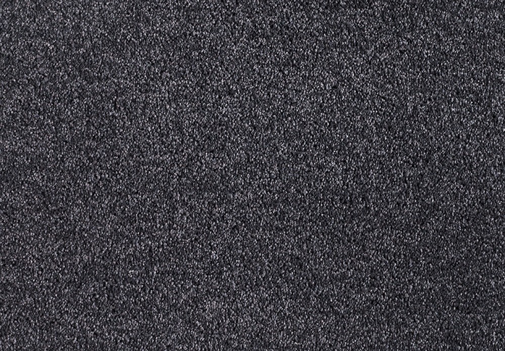 Romance 081 Lava Stone