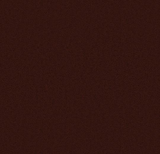 900224 chocolat