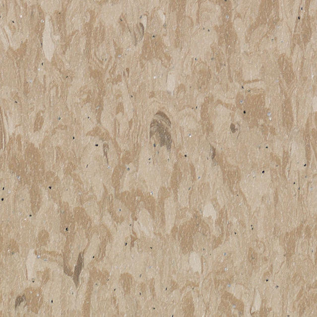 BEIGE 0702