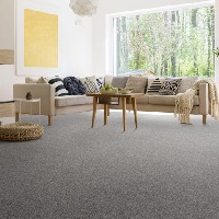 Lano Soft Perfection