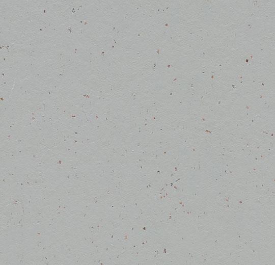 184761_3582 earl grey chocolate
