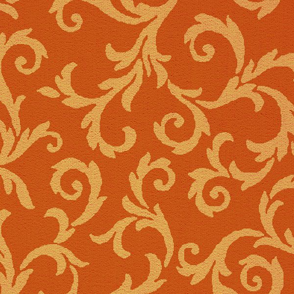 ITC Mozart 064
