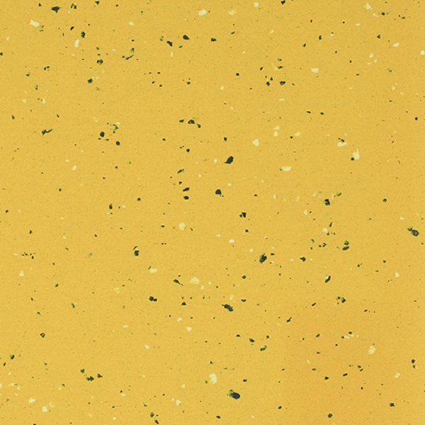 0001 Lemon Yellow S