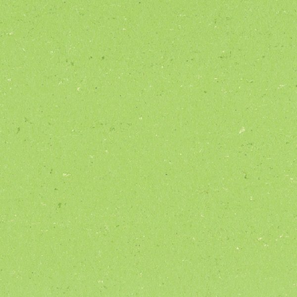 0132 Spicy Green