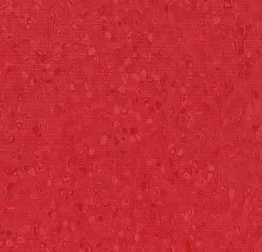 Sphera Element 50058 carmine