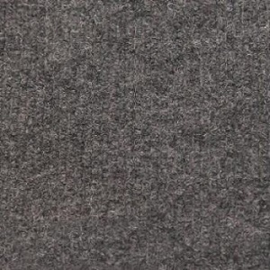 Meridian urb 1135