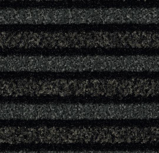 9721 dark steel