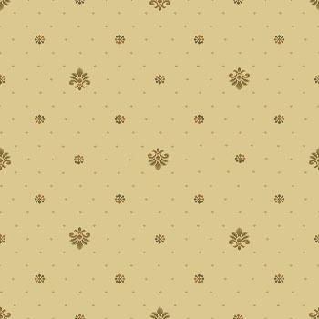 Venice Wilton 3457-800