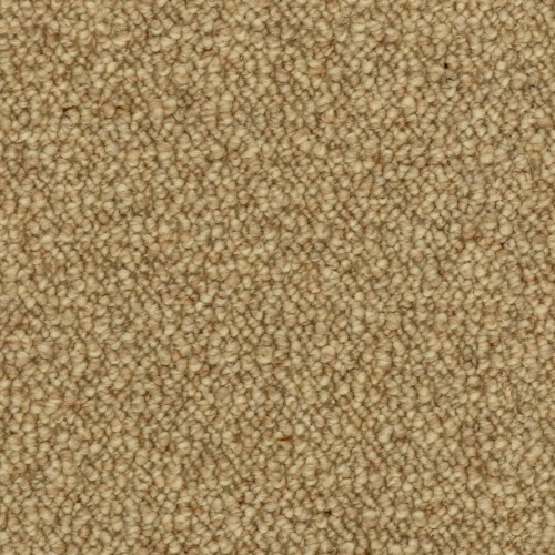 115 alpaca