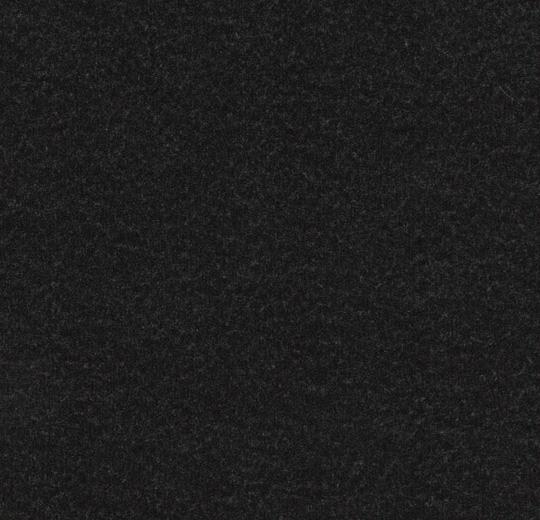 123/12335 black