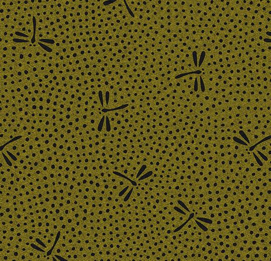05 ECO 05-12