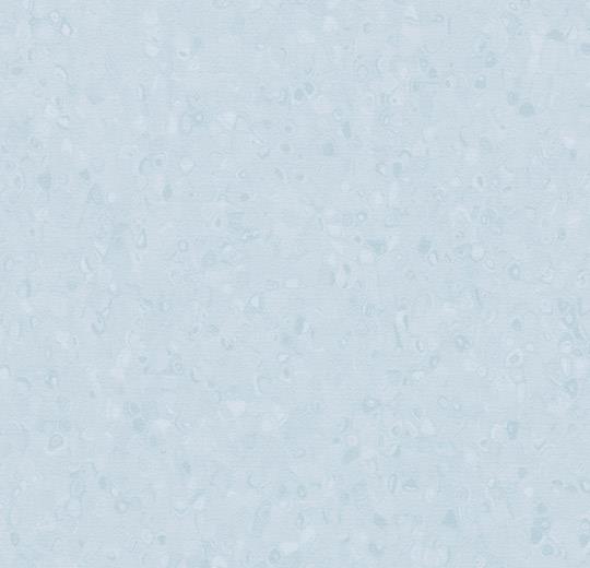 Sphera Element 50036 water