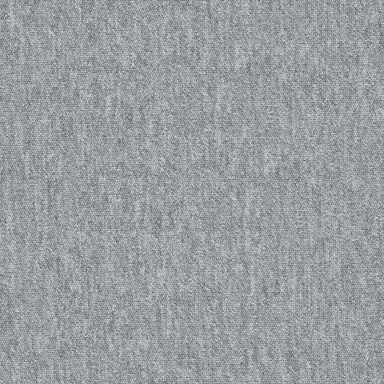 Shake Grey 913