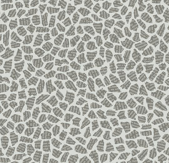 terrazzo 990706