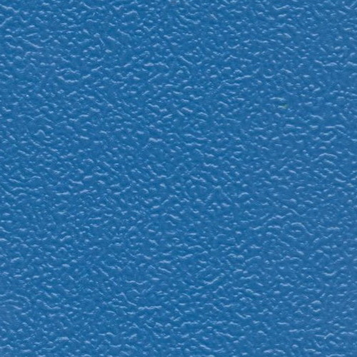 Elite 60 6170