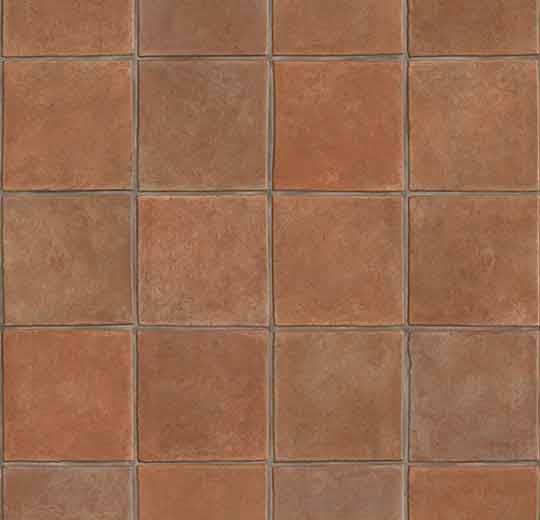 010045 farmhousetile