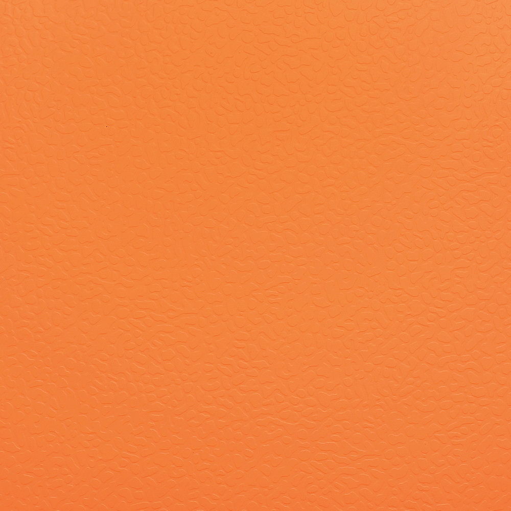 AS-145 Orange