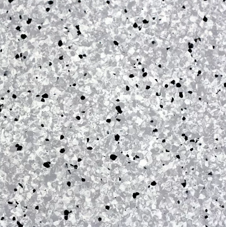 Standard Conductive 803 Fog