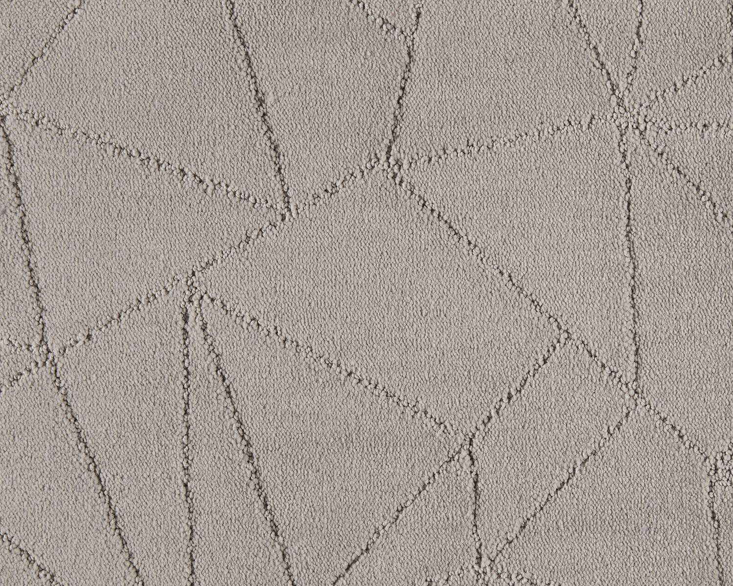 Life Grand 430-Bamboo mat