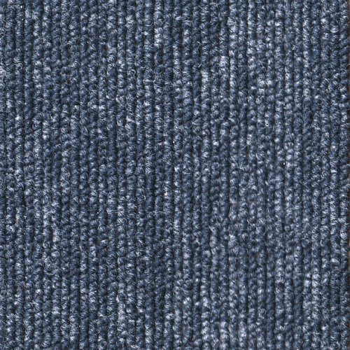 Зартекс Daily 024