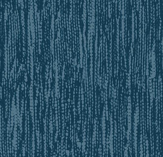 Tweedy 980503 aqua