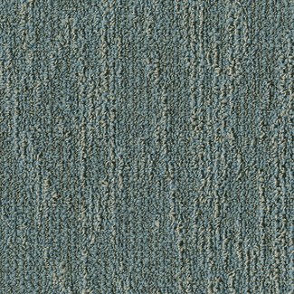 Desso Wave 8935