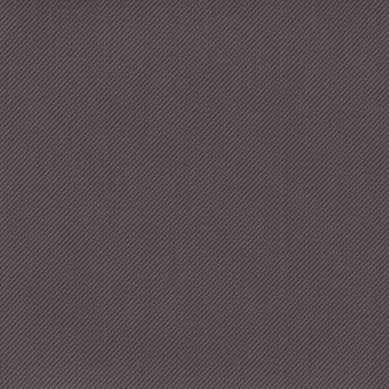 U537 Fusion Grey