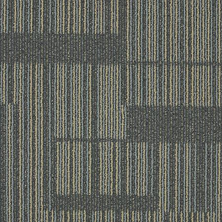 Series 301 338402 PEBBLE