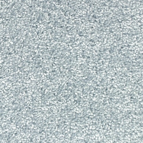3106 grey