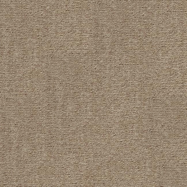 ITC Quartz 042