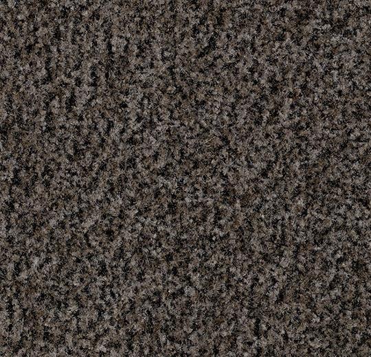 Brush 5714 shark grey