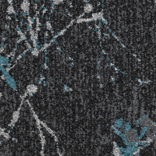 Balsan French Couture Lily 991
