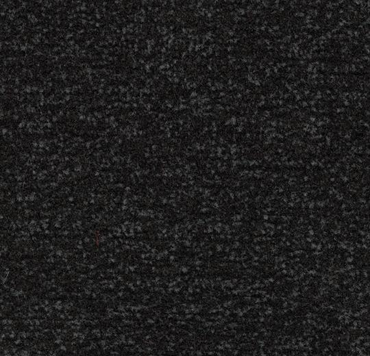 Classic 4730 raven black