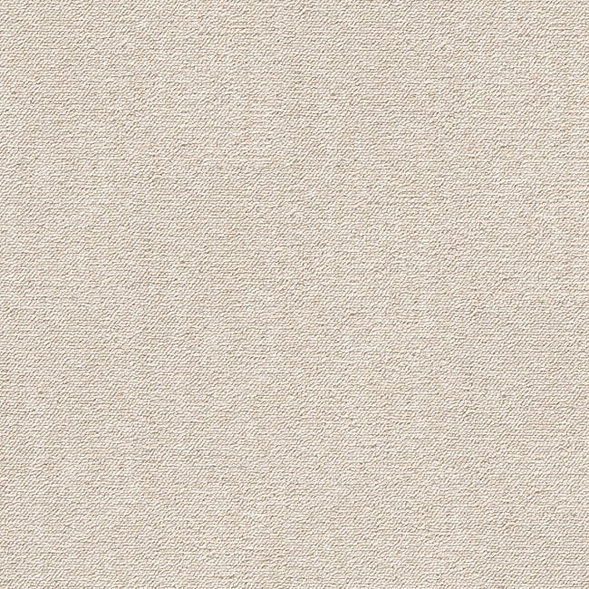 ITC Quartz 034