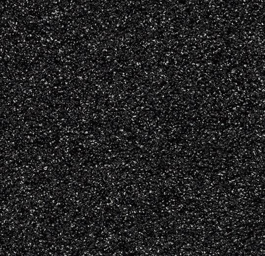 Luxe 2901 diamond