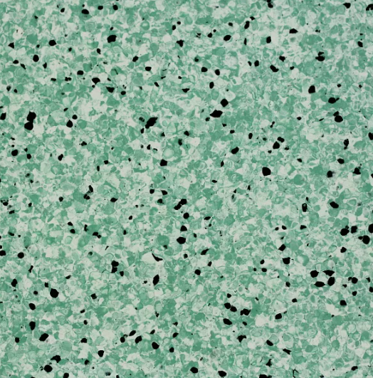 Standard Conductive 809 Emerald