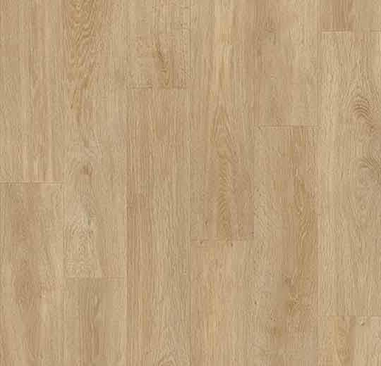 010038 white oak
