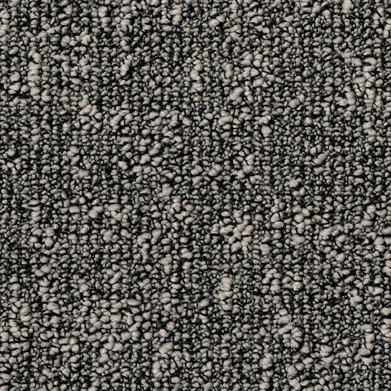 Desso Fields 9525