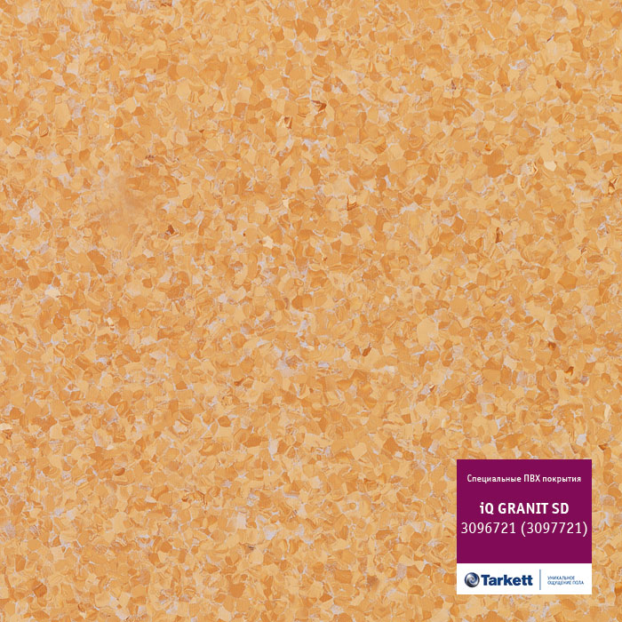 Granit SD 721