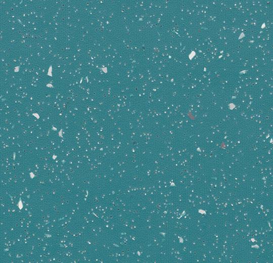 172612 ocean