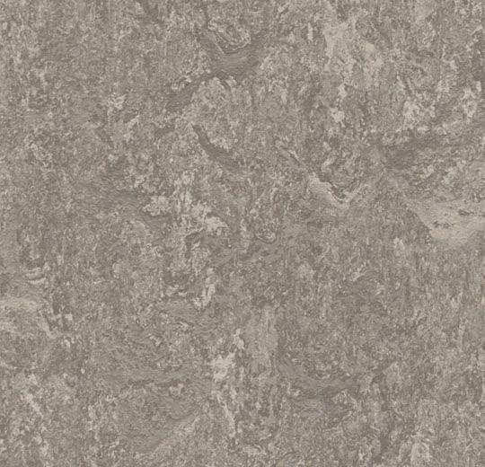 3146 serene grey 2-2,5-3,2-3,5 mm