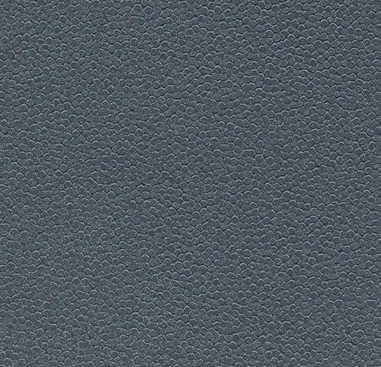 180352 steel