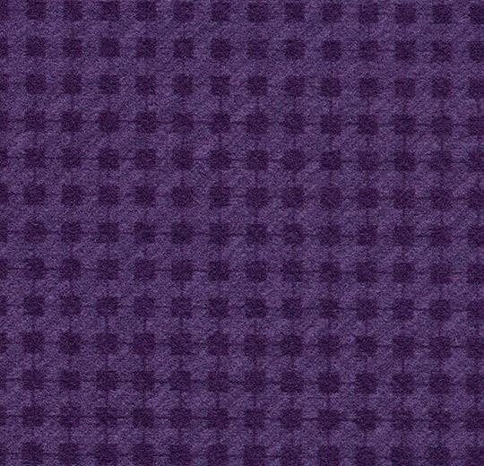 133012 purple