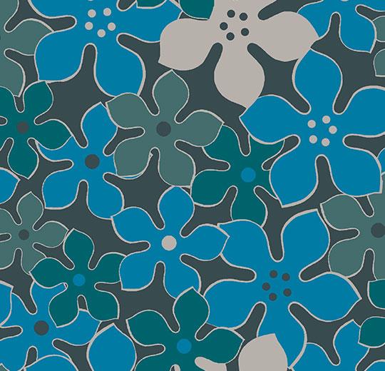 Floral 620001 Blossom
