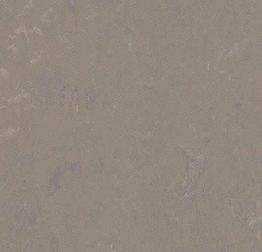 3702 liquid clay