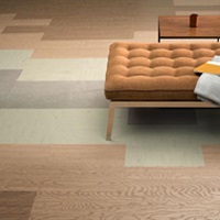 Forbo Marmoleum Modular
