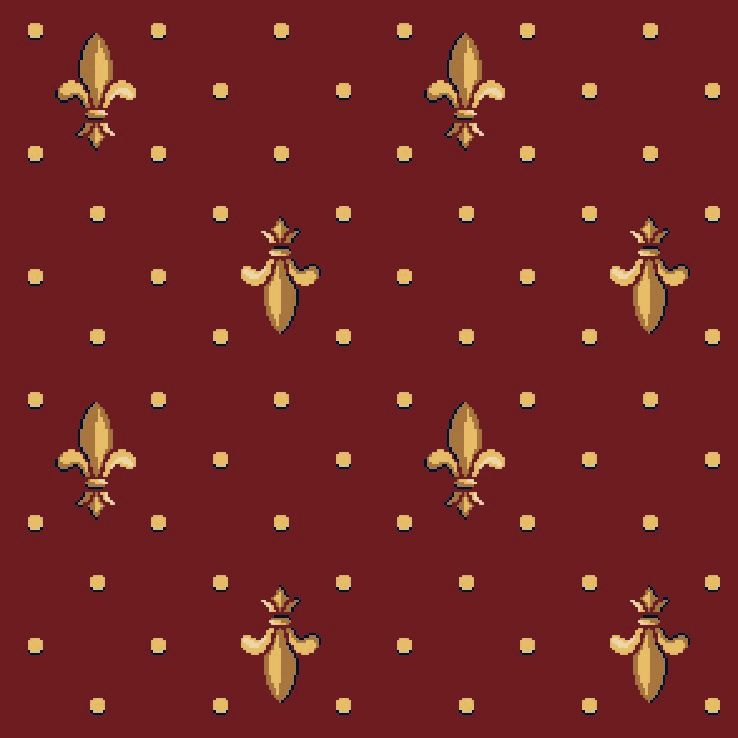 Elegance SE014 21111